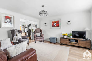 Photo 7- click for photo gallery